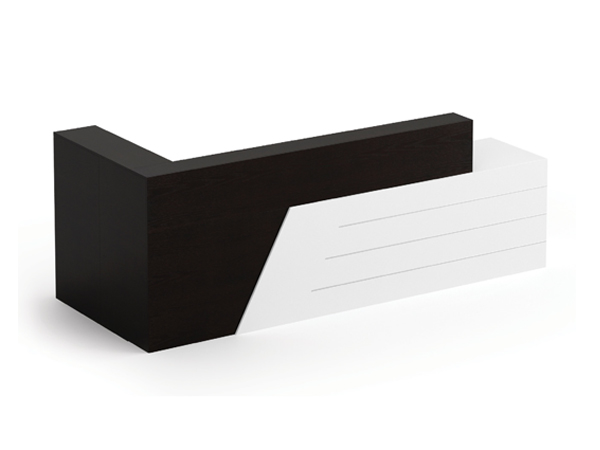 公共系統(tǒng)|前臺(tái) 前臺(tái)工作站