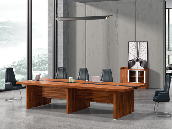 領(lǐng)御系列|會(huì)議桌 會(huì)議桌