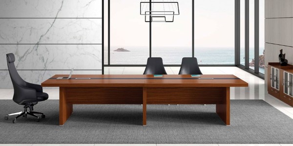 板式辦公家具的優劣怎么鑒別？