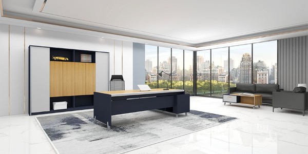 公司搬遷，辦公家具應(yīng)該要如何搬運(yùn)？