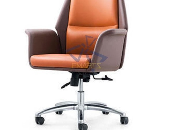 尚睿班前椅、會議椅  CH-SRD0709