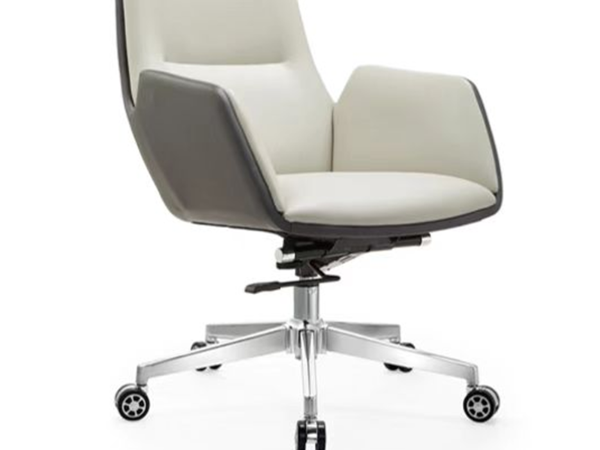 萊爾克會議椅 CH-LRKD0710 萊爾克會議椅 CH-LRKD0710