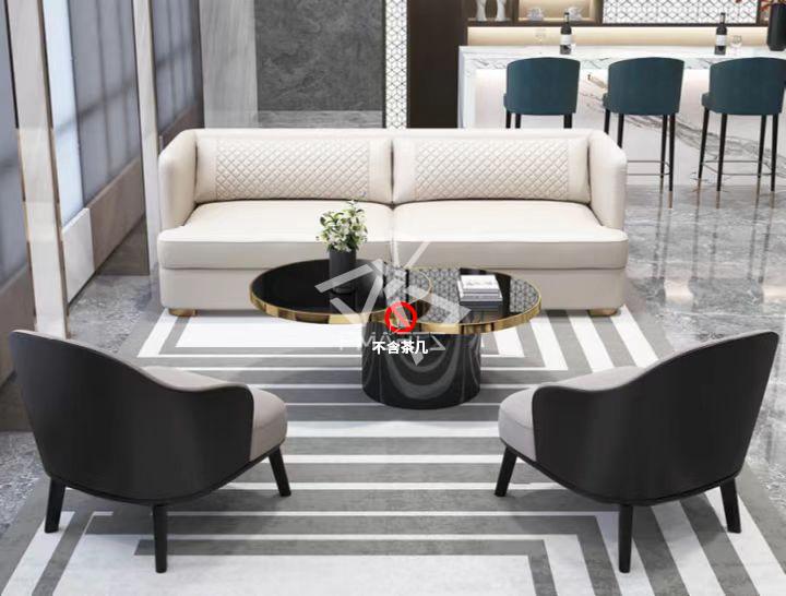 萊爾克1+1+3沙發  型號：CH-LRK0607-1S   ，   規格：660W*720D*790H  型號：CH-LRK2008-3S   ，   規格：2000W*860D*850H  型號：CH-LRK0607-1S   ，   規格：660W*720D*790H