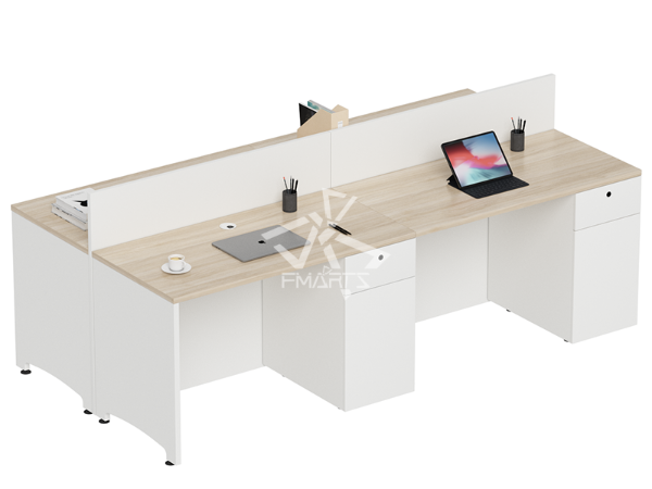 靈動C款四人位 SF-M2412 靈動C款四人位 SF-M2412