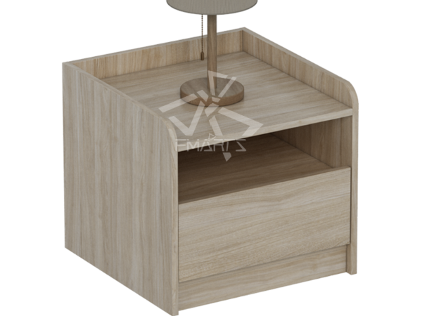 C款床頭柜HF-RS0504 C款床頭柜HF-RS0504