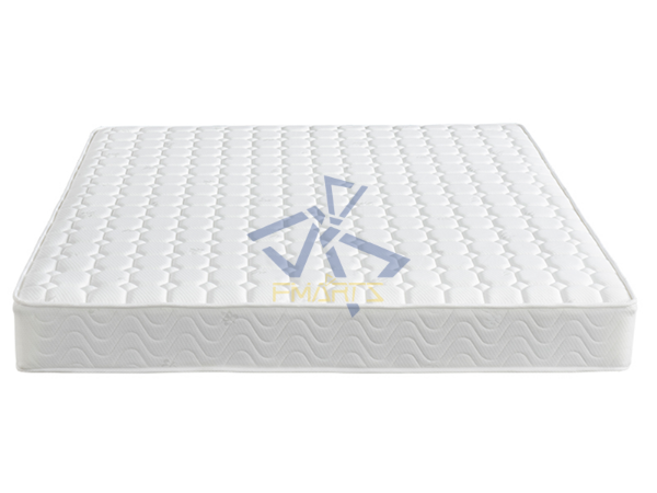 床墊608 床墊608
