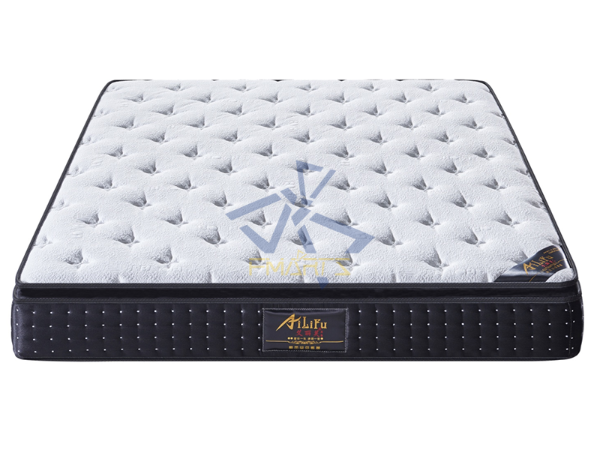 床墊877 床墊877