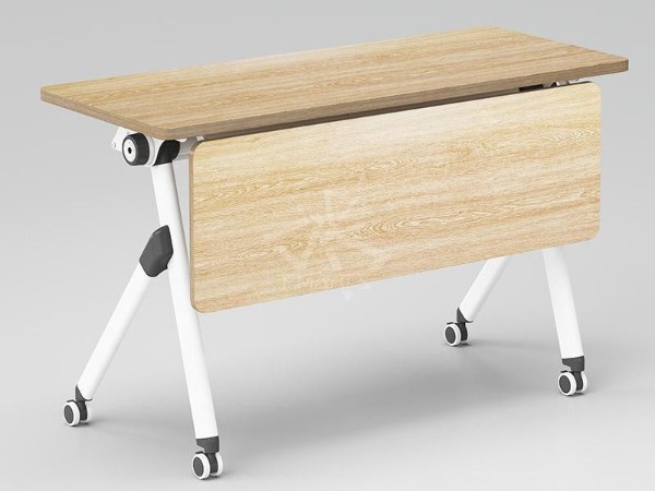 條桌CT-1807-53 條桌CT-1807-53