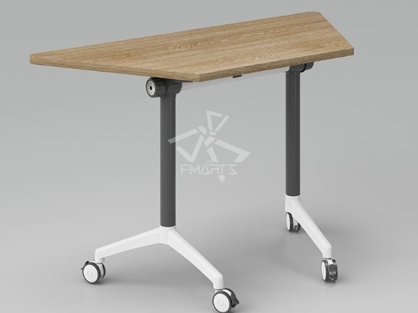 條桌CT-1206-66 條桌CT-1206-66