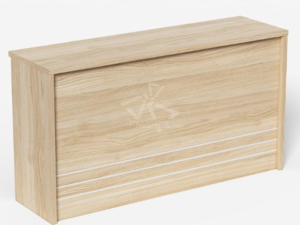 D款主席臺(tái)B