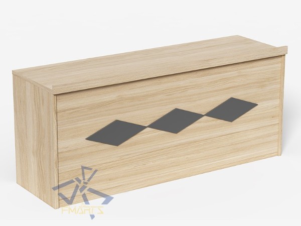 B款主席臺B B款主席臺B