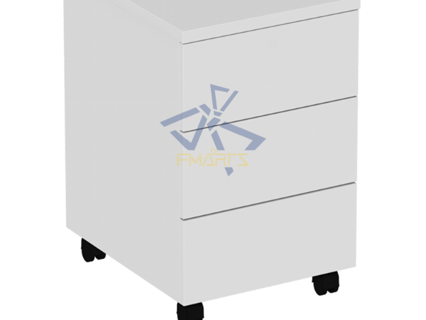 三抽活動柜A,F(xiàn)C-XG0406B 三抽活動柜A,F(xiàn)C-XG0406B