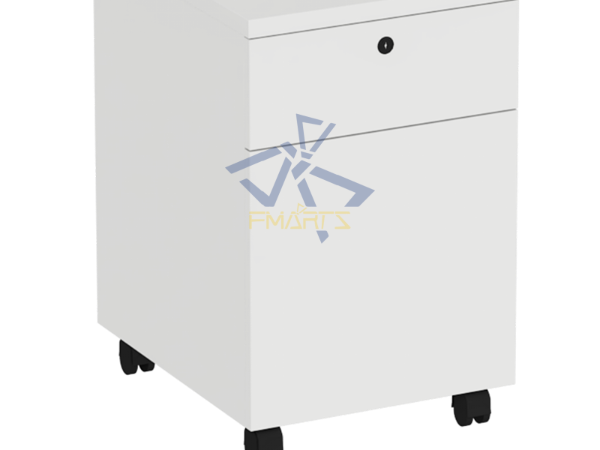 一抽一門(mén)活動(dòng)柜FC-XG0406