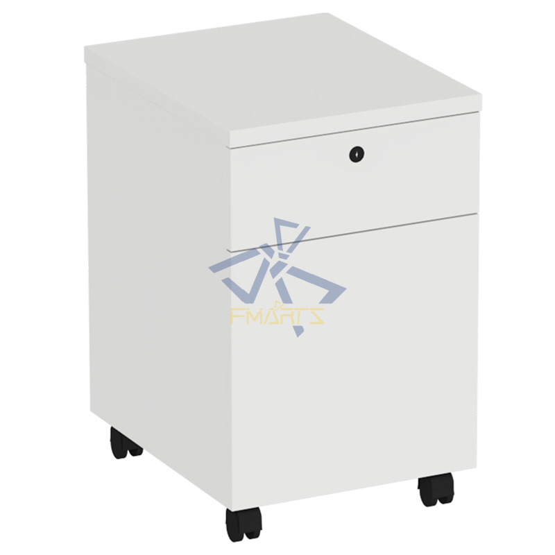 一抽一門(mén)活動(dòng)柜FC-XG0406