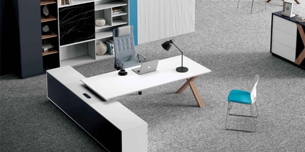 辦公家具定制哪些地方的生產廠家比較好？