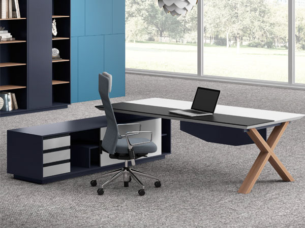 簡格系列|現代板式班臺 現代板式班臺