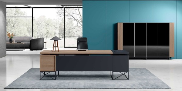 實木會議桌種類分成多少種？