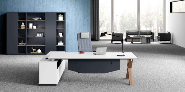 辦公文件柜應(yīng)該怎么選，有哪些款式的呢？