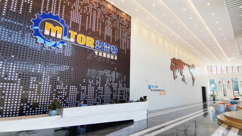 辦公家具定制項目 | 辦公空間設計案例