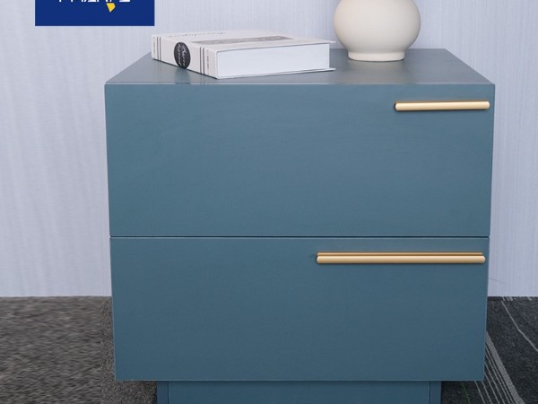 HF-RS0504床頭柜 HF-RS0504床頭柜