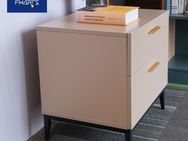 HF-RS0505床頭柜 HF-RS0505床頭柜