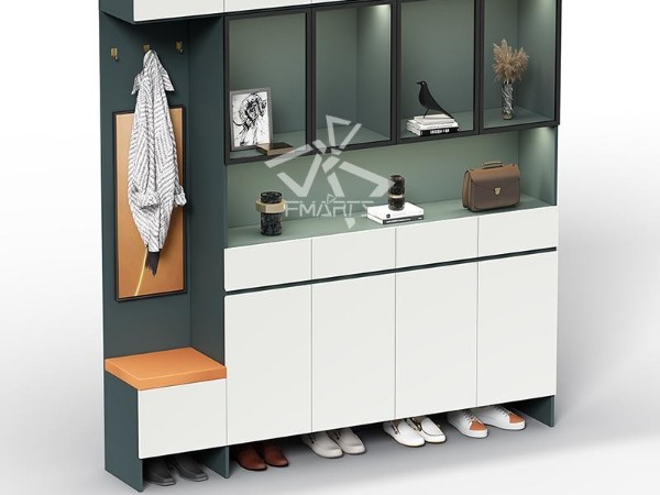 E款玄關(guān)柜HF-YG2024B E款玄關(guān)柜HF-YG2024B