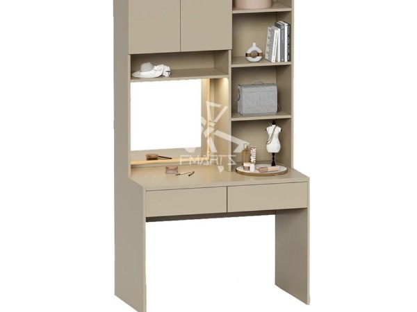 B款梳妝臺(tái)B HF-SZG1020 B款梳妝臺(tái)B HF-SZG1020