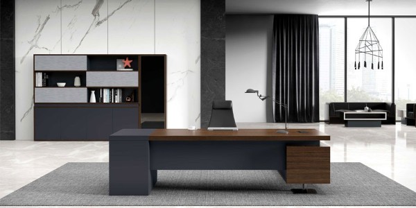 辦公室家具設計的辦公家具廠家？