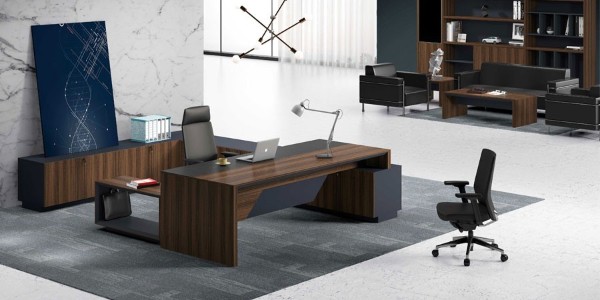 購置辦公家具，產品品牌重要嗎？