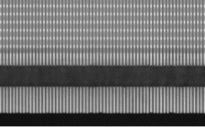 圖片1.png 圖片1.png