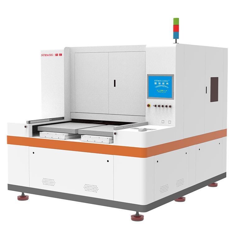 玻璃切裂一體機(jī)01.png 玻璃切裂一體機(jī)01.png